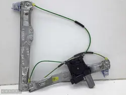 Opel Corsa Fensterheber OEM 013269605LH