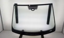 OEM 7614AGSMVZ1P Voorruit voor Seat Ibiza 2008-2017