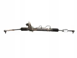Käytetty siirtoakseli OEM 57700-1F800 Hyundai Tucson