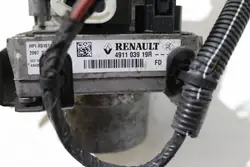 Pompe de direction Dacia OE 491103919R