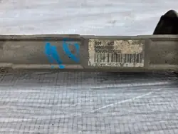 Cremallera dirección Kia Ceed II 12-17 56500A6000