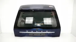 Heckklappe OEM 375484628 für Volvo XC90 2010-2016