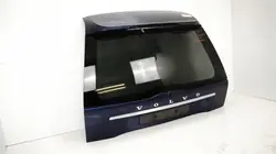 Takaluukku OEM 375484628 Volvo XC90:lle 2010-2016