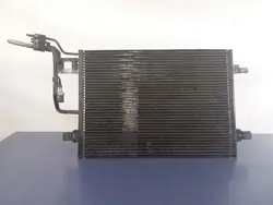 VW PASSAT B5 FL Ilmastointiradiaattori 3B0260401