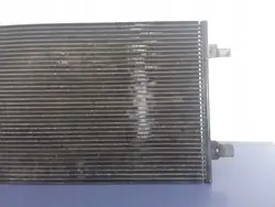 Radiateur de climatisation VW PASSAT B5 FL 3B0260401