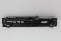Renfort de ceinture supérieure OEM 360214067 Citroen