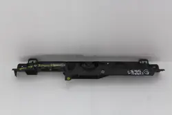 Renfort de ceinture supérieure OEM 360214067 Citroen