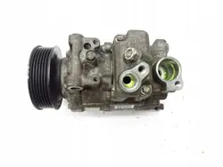 Compresseur A/C OEM 4F0260805AP pour SEAT EXEO 3R