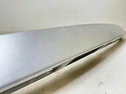 Faixa iluminação painel Peugeot 207 OEM 965075177