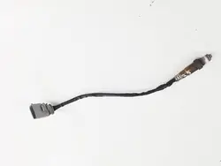 Sensor Lambda Audi Q5 I 8R 2.0 TFSI