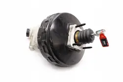 Bomba de servofreno OEM 31329277 para Volvo V40 II