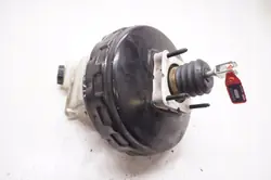 Pompe de servofrein OEM 31329277 pour Volvo V40 II