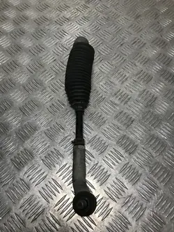 OEM FOB23178 Stuurkolom voor Seat Ateca 2018