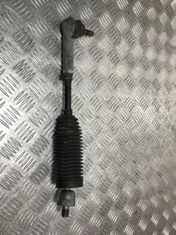 Columna de dirección OEM FOB23178 para Seat Ateca 2018