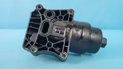 Refroidisseur d'huile KIA OEM 26300-2M810 Sportage V