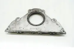 Joint de vilebrequin Mercedes C-Class OEM A6510110008