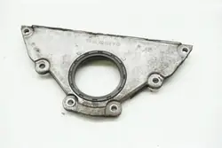 Mercedes C-Class Veivaxelpackning OEM A6510110008