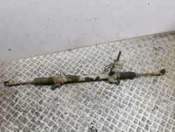 Caixa de direção VOLVO V50 1.6L diesel 2009 OEM 31202594