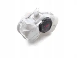 VW ID.4 Kühlmittel-Ausgleichsbehälter 1EA121407H