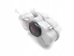 Réservoir d'expansion de liquide de refroidissement VW ID.4 1EA121407H