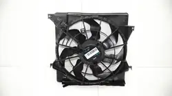Ventilateur de refroidissement OEM 360158914 pour Hyundai IX35