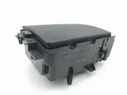 Apoio de braço central OEM 68924CD001 para Nissan 350Z