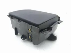 Keskikonsolin käsinoja OEM 68924CD001 Nissan 350Z:lle