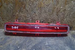 AUDI A4 B7 CABRIO Bremslicht 8H0945097