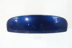 Spoiler de porta-malas BMW 3 F31 OEM 7263166 - Usado