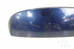 BMW 3 F31 takaluukun spoileri OEM 7263166 - Käytetty