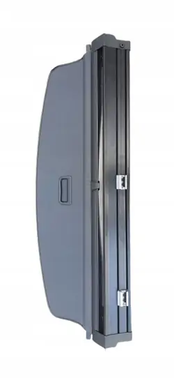 Store de coffre SEAT EXEO 12R KOMBI OEM