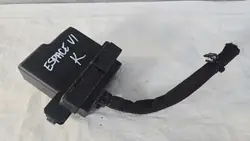 Zekeringkast OEM 243808345R voor Renault Espace VI