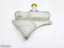 Mazda motorconditioner tank OEM AM-399334 Begagnad