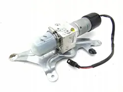 Bomba de teto Audi A3 8P Cabrio OEM 1042319 usado