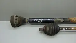 Arbre avant gauche VW EOS 2.0 TSI 05-10 W105