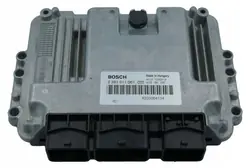 Módulo controle espelhos Renault OE 8200064134
