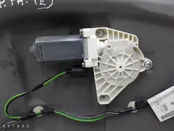 Mercedes fönsterregulator OEM A1697202579 Begagnad