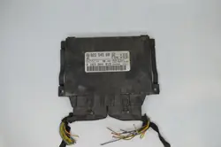Module PDC Contrôleur OEM 0235456032 0263004015