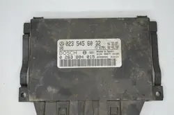 Módulo PDC Controlador OEM 0235456032 0263004015
