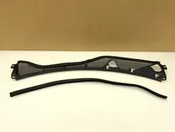 Kit Joint Pare-brise OEM Renault Twingo 3 III 2014-