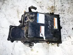 Spannungswandler OEM G927048010 für Lexus RX 2008
