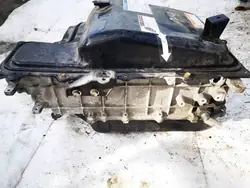 Spanningsomvormer OEM G927048010 Lexus RX 2008