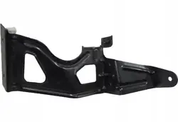 Support de fixation réservoir huile OEM 32412283027