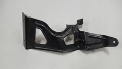 Soporte fijación depósito aceite OEM 32412283027