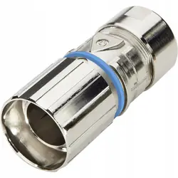 Conector Lapp M23 EPIC SIGNAL D6 OEM 72044120, 20un