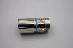 Fiche Lapp M23 EPIC SIGNAL D6 OEM 72044120, 20pcs