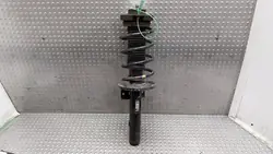 Amortisseur Avant Droit Gauche VW Polo IV Ibiza III Fabia I II OEM 6Q0413031BS