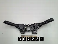 Interruptor Toyota OEM AM-302231 - Estado Usado