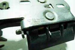 Motorhuvudlås VW GOLF V VARIANT 1K0823480