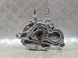 Vacuümpomp OEM voor Astra J Mokka Meriva B 1.7 CDTI